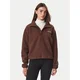 Columbia Flis Helvetia™ II 2092231 Rjava Regular Fit