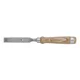 Hogert dleto 20 mm ( HT3B848 )