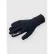 Rip Curl Jnr Dawn Patrol 2mm rokavice black