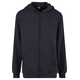 Urban Classics Jopa na zadrgo Basic Essential mornarska