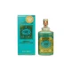 4711 4711 Original Kolonjska voda 300ml