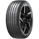Optimo GT OK41 ( 205/55 R16 91V 4PR SBL )