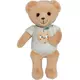For babies - Teddy, 26 cm - 1 k.