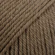 Drops Daisy Mix 14 Brown Pletilna preja