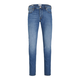 JACK & JONES Muške farmerke 12243592 plave