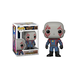 Funko POP vinil: GOTG3 - Drax