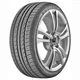 AUSTONE Athena SP-701 ( 255/45 R19 104W XL )
