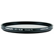 MARUMI filter 72 mm - Slim C-PL
