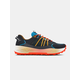 Under Armour Čevlji UA FT Venture Pro AMP-BLK 44,5