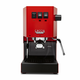 Gaggia Gaggia CLASSIC E24 Cherry Red - Color Vibes, (21618084)