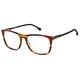 Carrera CARRERA263 EX4 M (53) Havana/Kristalna