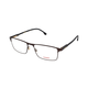 Carrera Carrera 226 VZH