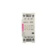 Modularni kontaktor 25A 230V AC 3NO 1NC R 25-31 230V 002462320