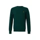 TIMBERLAND Pulover COHAS BROOK jelka