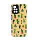 FASHION CASE Maska za telefon 12 za Xiaomi Redmi 10 4G DZ3