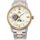 Ure ORIENT Classic RA-AS0007S10B
