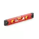Libela magnetna 23 cm 227 TOOLBOX KAPRO