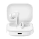 Xiaomi Redmi Buds 5 bežične/bubice/bele slušalice ( BHR7628GL )