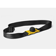 TRIGGER STRAP SKLZ – MASAŽNI TRIGGER POINT PAS