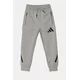 adidas Sportswear Hlače J Z.N.E. PT