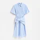 Reserved - LADIES` DRESS