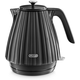 DeLonghi Ketler KBD2001.BK