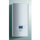 VAILLANT bojler VED E 18/7 INT