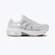 SKECHERS Patike skechers shadow W