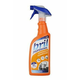 Čistilo za kuhinjo Bril močno razmaščevanje 750ml MR