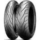 Michelin Commander II Rear 150/70B18 RF TT/TL 76H M/C, zadnji kotae