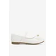 Balerinke Nelli Blu CM230519-8 Bela