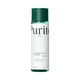 PURITO Purito Centella Green Level pomirjujoč tonik - 200 ml