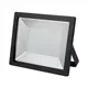 LED reflektor Soled 9200/ 200 W / SMD/ 6400K