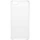 Huawei case for Y5 2018 - transparent (51992472)