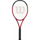 Wilson Clash 100UL V2.0