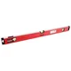 Libela 400mm WOMAX