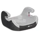 Lorelli autosedište Draco 22-36kg Grey (2023)