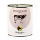BOHEMIA MEAT Goveje meso v lastnem soku 800g