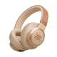 Slušalice JBL Live 770NC Sand Bluetooth