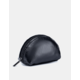 Drobižnica Pouch črna