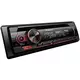 Pioneer Auto radio DEH-S420BT