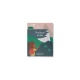The School of Life The Book of Me (Knjiga o meni)