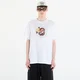 Majice Carhartt WIP S/S Octopus T-Shirt UNISEX White XXL