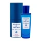 Acqua di Parma Blu Mediterraneo Mirto di Panarea 30 ml toaletna voda unisex