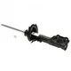 AMORTIZER spredaj desno MAZDA 2 (DE_, DH_)