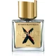 Nishane Hundred Silent Ways X parfumski ekstrakt uniseks 50 ml