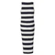 Noppies haljina za trudnice, XS-XL