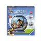 Ravensburger 3D puzzle (slagalice) Paw patrol RA12186