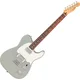 Fender Player II Telecaster HH RW Cactus Gray Električna kitara (Rabljeno)