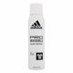 ADIDAS Ženski dezodorans Pro Invisible 150ml
